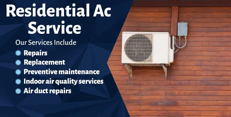 #bslide2 logo-image - Banner-2