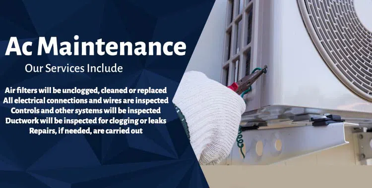 #bslide3 logo-image - Banner-3