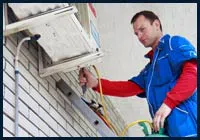 Homestead AC Repair Homestead, FL 786-530-4067 Homestead AC Repair Homestead, FL 786-530-4067 - ac-maintenance-sidebar