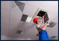 Homestead AC Repair Homestead, FL 786-530-4067 Homestead AC Repair Homestead, FL 786-530-4067 - ac-repair-sidebar