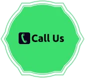 Homestead AC Repair Homestead, FL 786-530-4067 Homestead AC Repair Homestead, FL 786-530-4067 - call-us-sidebar