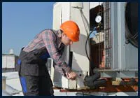 Homestead AC Repair Homestead, FL 786-530-4067 Homestead AC Repair Homestead, FL 786-530-4067 - new-ac-installation-sidebar